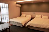 B&B Kyoto - Gion Shirakawa - Vacation STAY 24783v - Bed and Breakfast Kyoto