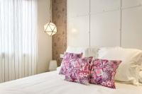 Appartamento Standard