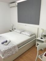 Appartamento Standard
