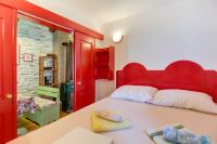 Vakantiehuis