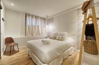 Appartamento - Piano Terra