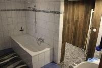 Ferienwohnung Brustmann - Ferienwohnung Teisendorf