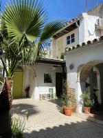 Casa Florinda #7 - B&B