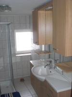 Appartement - Begane Grond