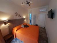 Chambre Double avec Salle de Bains Privative