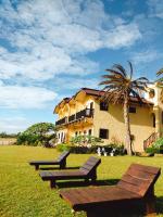 Fun Cows - B&B Yilin