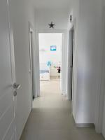 Casa Vacanze Pesce Palla - Bed and Breakfast Villaggio Azzurro