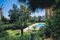 GLP RASPEIG DREAMSEA - B&B