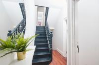 The Beautiful Leamington Spa House - Sleeps 8 - B&B