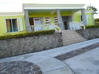 Diamond View Cottages - B&B