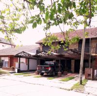 Duplex Punta Mogotes, Mar del Plata - Ferienwohnung Mar del Plata