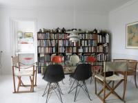 ApartmentInCopenhagen Apartment 1360 - B&B Copenhagen