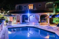 Casagrande Hotel Boutique - Ferienwohnung Armação dos Búzios