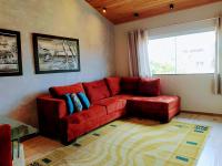 Nieta's Bay Arraial do Cabo - B&B