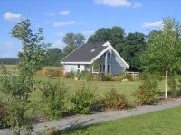 Feriendorf Klosterheide - B&B Lindow