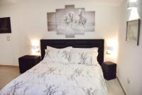 B&B GDA - B&B Foggia