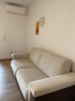 Habitación Doble con baño privado