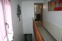 chez cadet - B&B Larzicourt