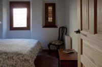 Apartamento para 4 personas