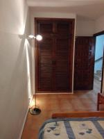 Apartment mit 3 Schlafzimmern