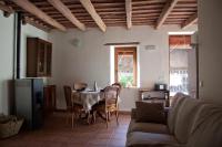 Apartamento para 4 personas