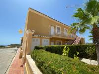 Apartamento Jardines PG018 - Salco la Cumbre - B&B