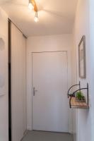 L’appart’ Henri - B&B Blagnac