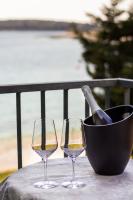 Centinera Apartments - Ferienwohnung Banjole