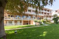 Residenz am See - B&B Sankt Kanzian