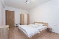 Appartement avec Terrasse