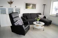 Winterberg Appartement 21108 - B&B