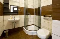 Camera Matrimoniale/Doppia con Letti Singoli