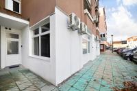 Apartments Dubec - Ferienwohnung