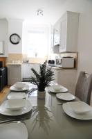 Letting Serviced Apartments - Guards View, Windsor - B&B Windsor