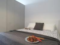 Lazzaretto Apartments - Bed and Breakfast Bologna
