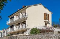 Villa Rožica - Bed and Breakfast Rijeka