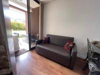 FLAT LIFE RESORT - B&B Brasilia