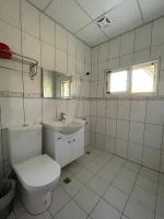 Habitación Triple con baño