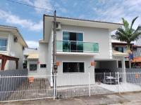 Casa em Ingleses - B&B