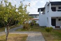 Casa Luvi - B&B Vulcano