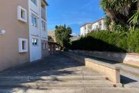 Apartamento Portobello - Ferienwohnung