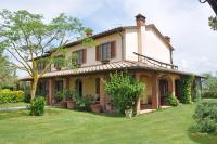 Villa de 6 dormitorios 