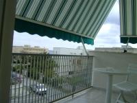 B&B Otranto - Appartamento a Otranto con Vista Mare - Bed and Breakfast Otranto