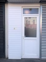 Belfast Duplex Apartment Siren Stays - B&B