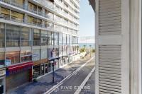 Grand Suite Promenade Five stars holiday house - B&B Nizza