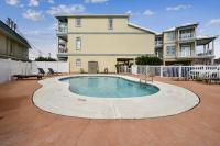 C Dreams by Book That Condo - Ferienwohnung Panama City Beach