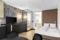 Appartement Standard