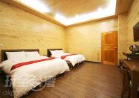 Chalet Superior