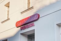 B&B Wieniawa - B&B Leszno