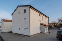 Apartments ''ANNA'' - Bed and Breakfast